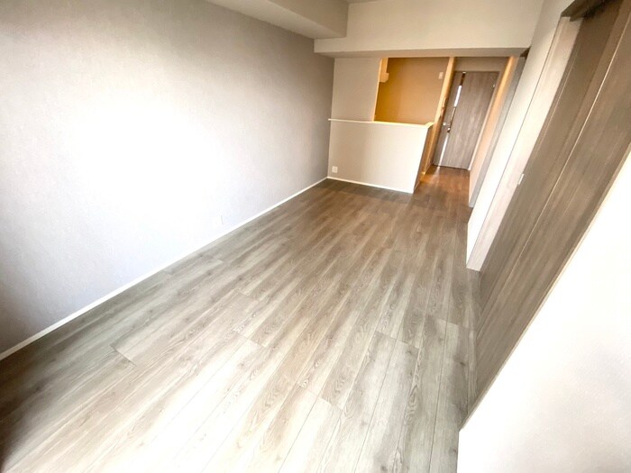 物件内観写真17　(居室)