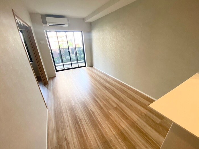 物件内観写真18　(居室)