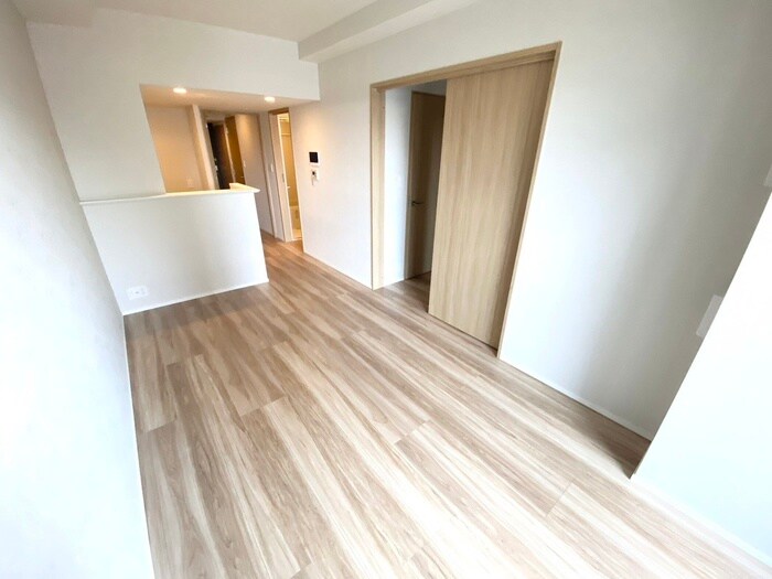 物件内観写真18　(居室)