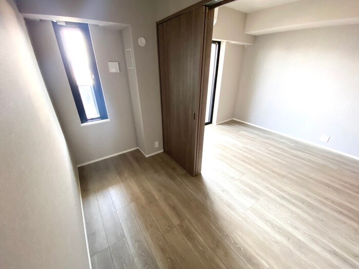 物件内観写真20　(居室)