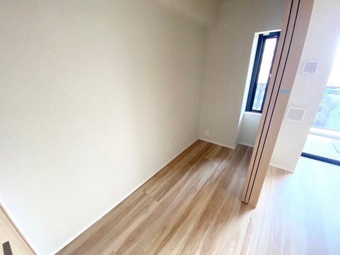 物件内観写真20　(居室)