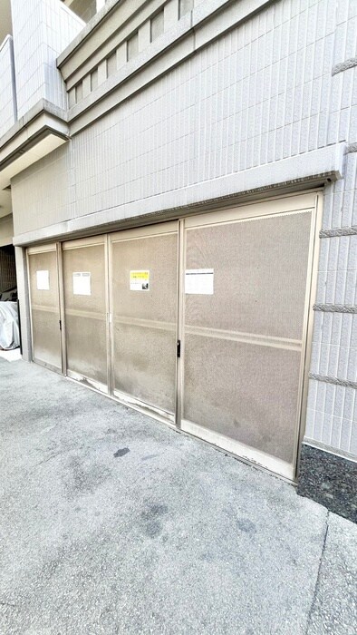 物件外観写真6　(その他)