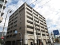 グロ－バル御幣島駅前(303)