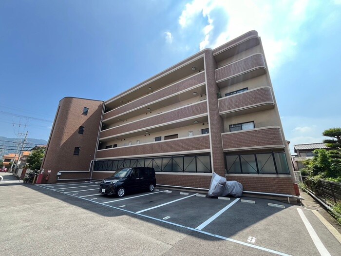 物件外観写真6　(その他)