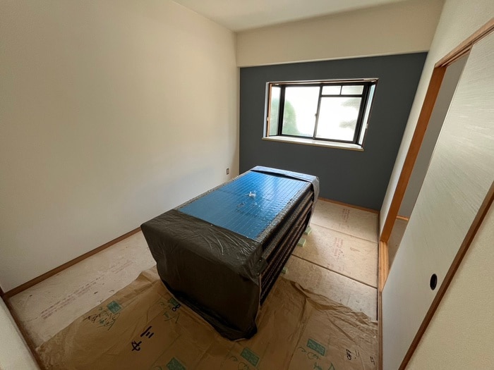 物件内観写真20　(居室)