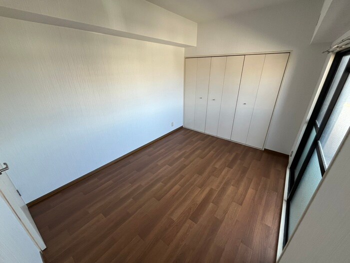 物件内観写真20　(居室)