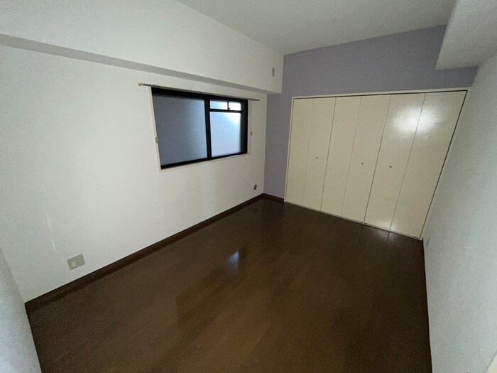 物件内観写真21　(居室)