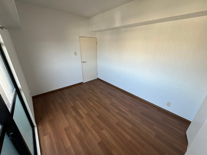 物件内観写真21　(居室)