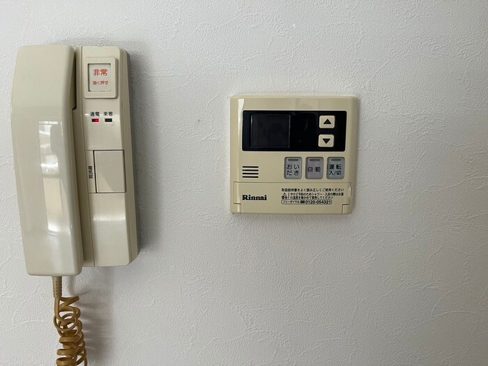 物件内観写真22　(内観写真)