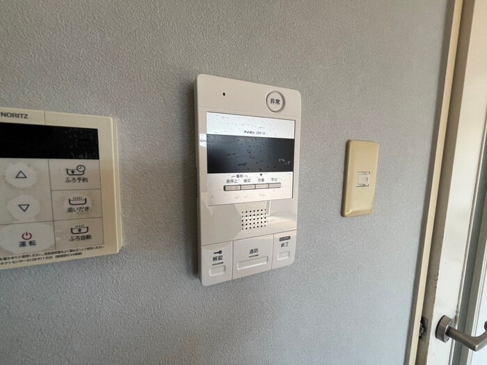 物件内観写真22　(内観写真)