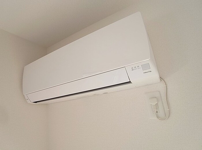 物件内観写真17　(内観写真)