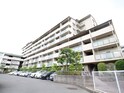 日商岩井千里桃山台ﾏﾝｼｮﾝ(310)