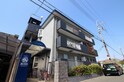 T・S長興寺