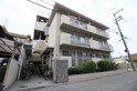 マンションプチ