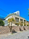 メディオ佐野
