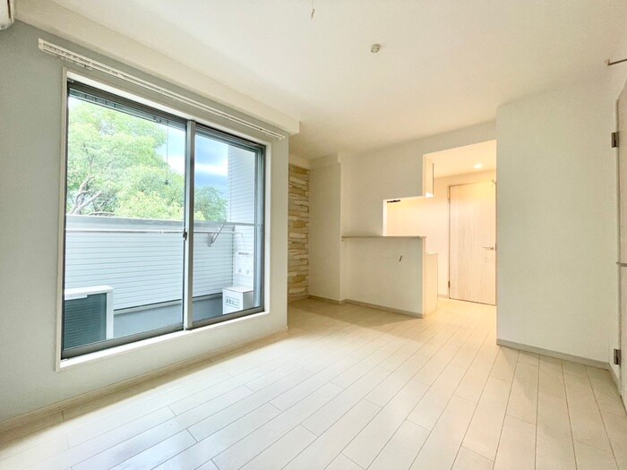 物件内観写真13　(居室)