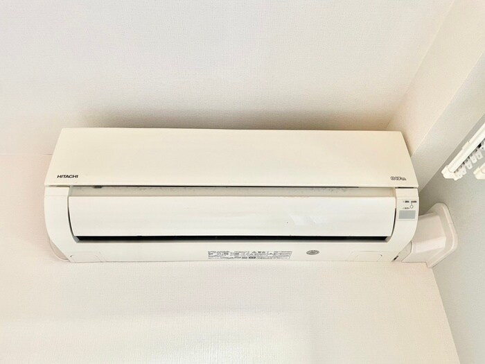 物件内観写真19　(内観写真)