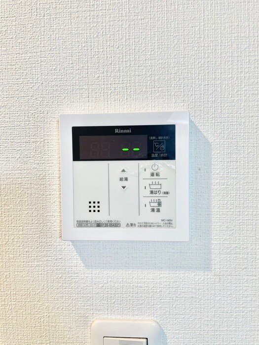 物件内観写真22　(内観写真)