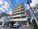 メゾン夕陽ヶ丘