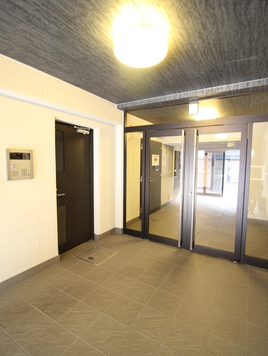 物件外観写真4　(その他)