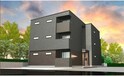 仮)REGALEST武庫川2