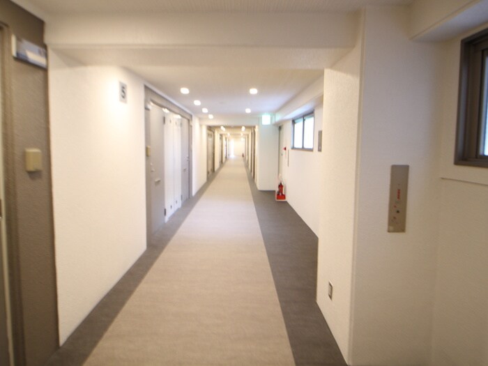 物件外観写真4　(その他)