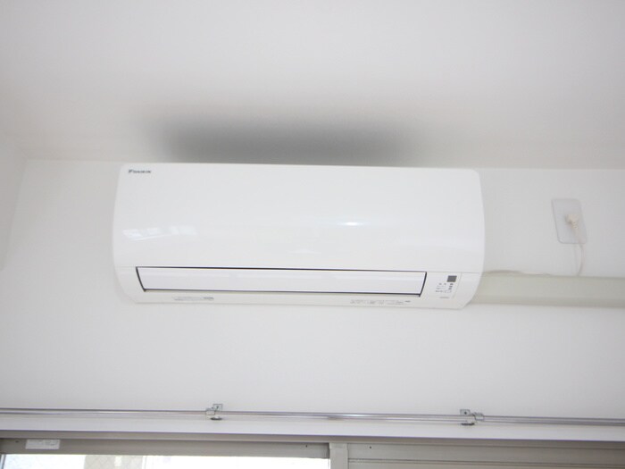 物件内観写真16　(内観写真)