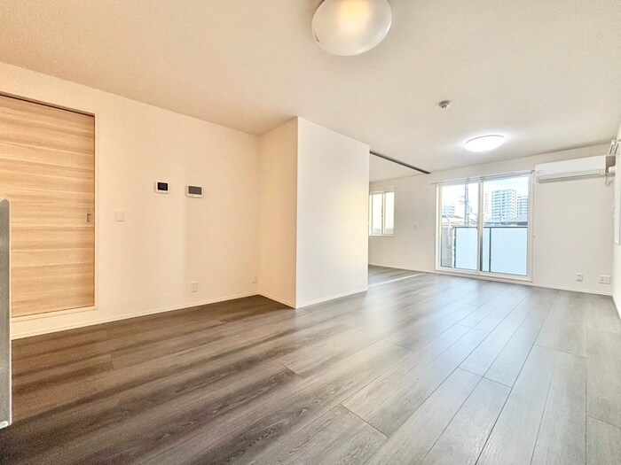 物件内観写真14　(居室)