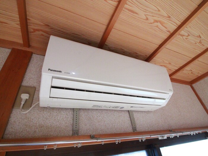 物件内観写真22　(内観写真)