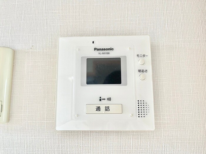 物件内観写真21　(内観写真)