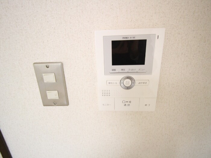 物件内観写真11　(内観写真)