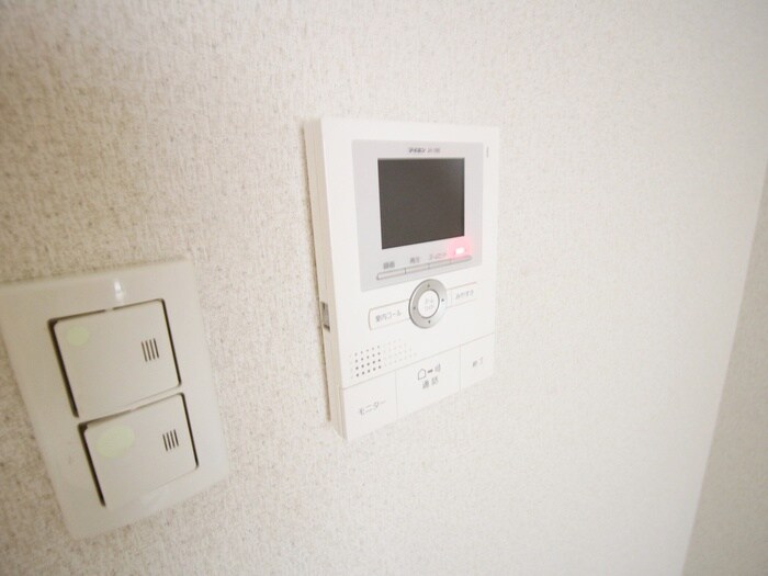 物件内観写真12　(内観写真)