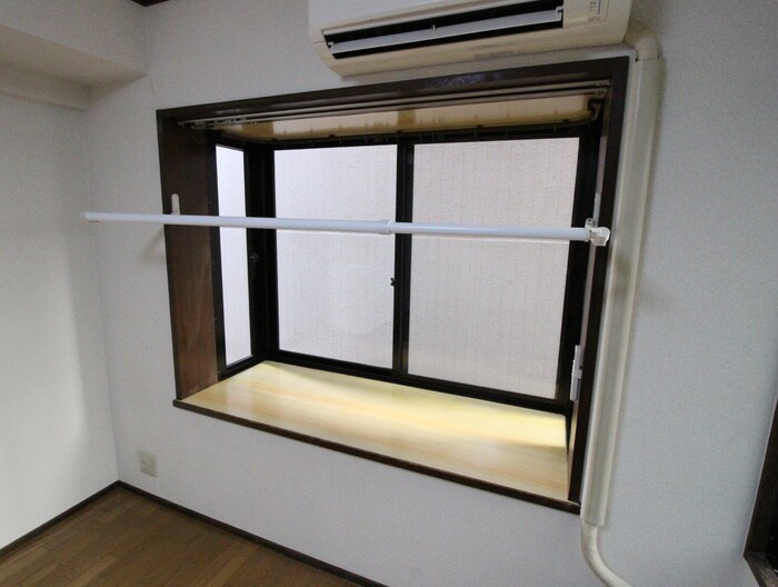 物件内観写真12　(内観写真)