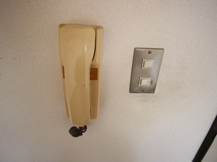 物件内観写真14　(内観写真)