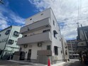 BALOH和田岬