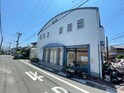 ハイツ東台