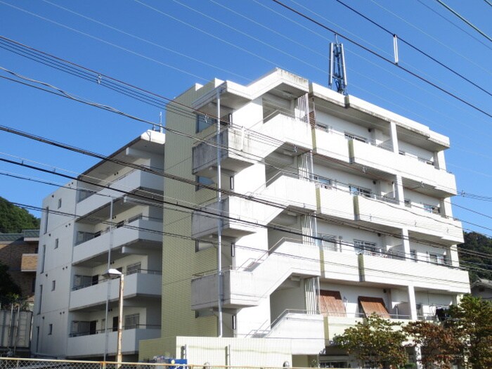 物件外観写真5　(その他)