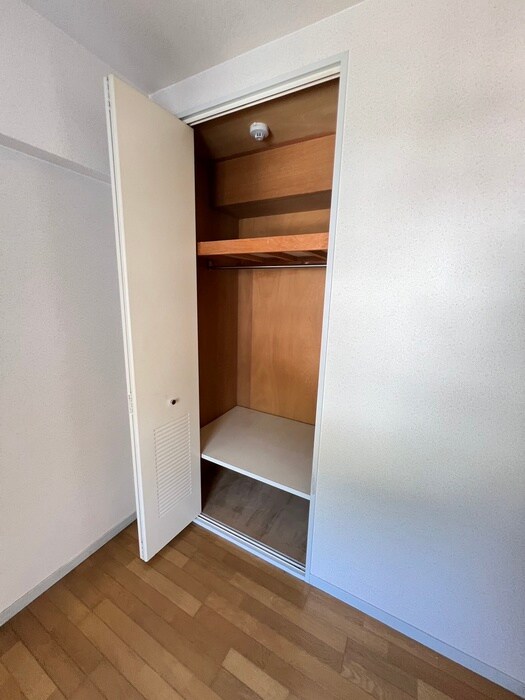 物件内観写真19　(収納)