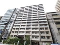 プレミスト江坂（509）