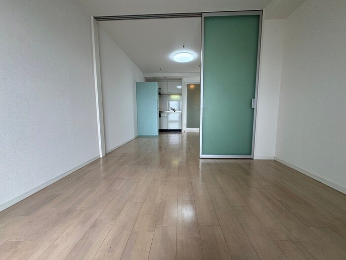 物件内観写真11　(居室)