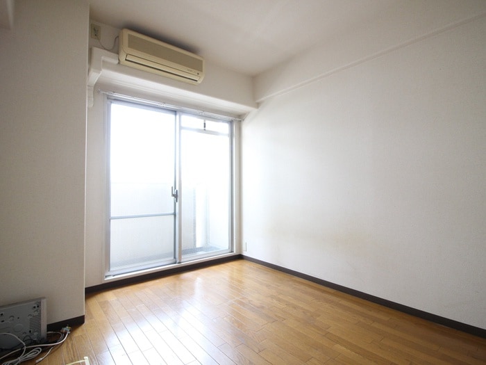 物件内観写真12　(居室)