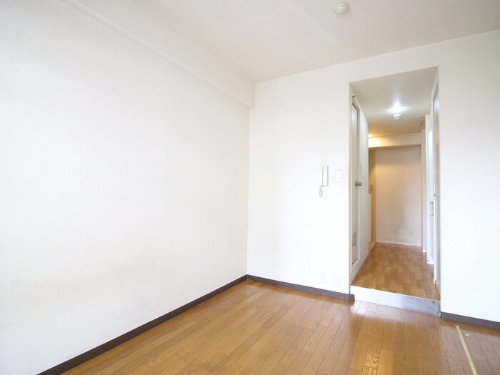 物件内観写真13　(居室)