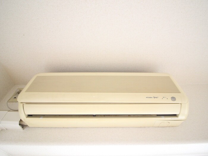 物件内観写真16　(内観写真)