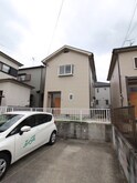 山田戸建住宅