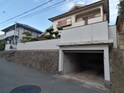 鈴蘭台北町5丁目貸家