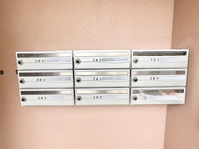 物件外観写真5　(その他)