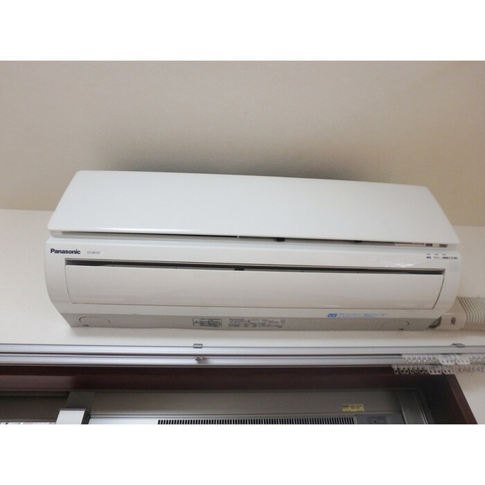 物件内観写真10　(内観写真)