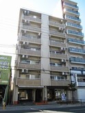 ﾈｵﾗｲﾌ豊中ﾏﾝｼｮﾝ（201）