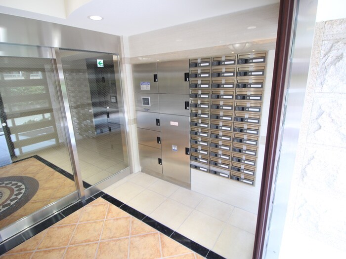 物件外観写真4　(その他)