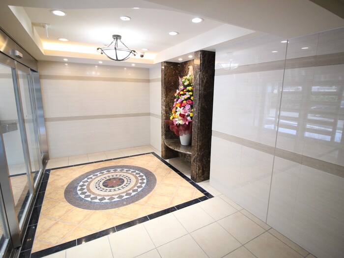 物件外観写真6　(その他)